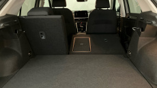 Volkswagen T-Roc 1.5 TSI Match 5dr Petrol Hatchback